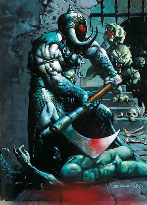 bizz2.jpg (292475 bytes)