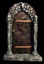 door1.jpg (3770 bytes)